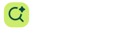 Logo - TopCrest SEO
